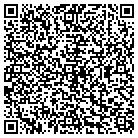QR code with Bancroft Elementary School contacts
