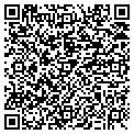 QR code with Fastframe contacts