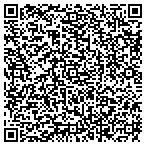QR code with Radiological Rodchesrter Group Pc contacts