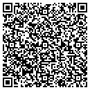 QR code with Fastframe contacts