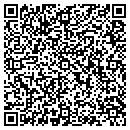 QR code with Fastframe contacts