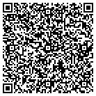 QR code with Banning Unified School Dist contacts