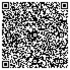 QR code with Fastframe Store No 429 contacts