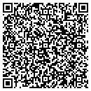 QR code with Radiology contacts