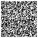 QR code with Brenda Merwin CPA contacts