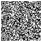 QR code with West Boca Medical Center Inc contacts