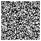 QR code with Bannon Creek Elementary School contacts