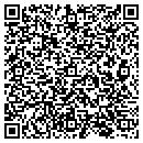 QR code with Chase Development contacts