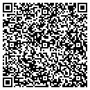 QR code with Forever in Frames Inc contacts