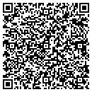 QR code with Garcia Luis contacts