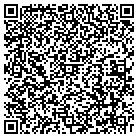 QR code with Neopolitan Networks contacts