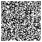 QR code with Garrison Allstate Gina contacts