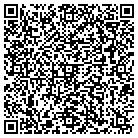 QR code with Forget-Me-Not Framing contacts