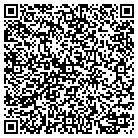 QR code with West FL Medical Group contacts