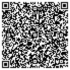 QR code with Barrel Springs Elementary Schl contacts