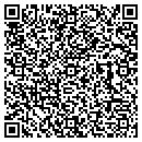 QR code with Frame Around contacts