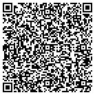 QR code with West Florida Hospital contacts