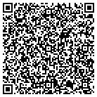 QR code with Frame Factory & Gallery contacts