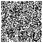 QR code with Woodward Academy Support Foundation contacts