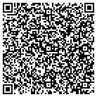 QR code with Frame Factory & Gallery contacts