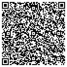QR code with Lb Equipment Leasing LLC contacts