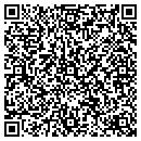 QR code with Frame Gallery Inc contacts