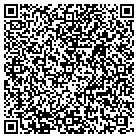 QR code with Radiology Association-Oneida contacts