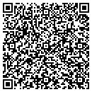 QR code with Frame Game contacts