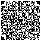 QR code with Columbus Continuation Hgh Schl contacts