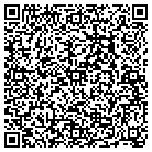 QR code with Frame of Reference Inc contacts