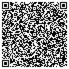 QR code with Bay Laurel Elementary School contacts
