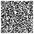 QR code with Richards Construction contacts
