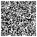 QR code with Framers Workroom contacts