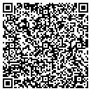 QR code with Frames & CO contacts