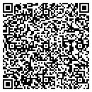 QR code with Radiology It contacts