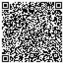 QR code with Framesmith contacts