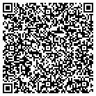 QR code with Yoga By Design Foundation contacts