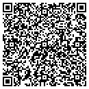 QR code with Framesmith contacts
