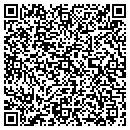 QR code with Frames & More contacts