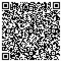 QR code with Frame-Tech contacts