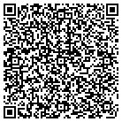 QR code with Ravenwood Veterinary Clinic contacts