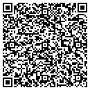 QR code with Framing By Cj contacts