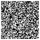 QR code with Interior Plant Specialties contacts