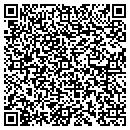 QR code with Framing By Mindy contacts