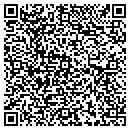 QR code with Framing By Susan contacts