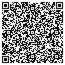 QR code with Quiznos Sub contacts