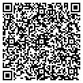 QR code with Renee Solow Md contacts