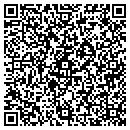 QR code with Framing By Walter contacts