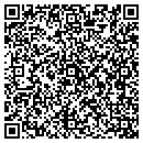 QR code with Richard A Neff Md contacts