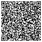 QR code with Benson Elementary School contacts
